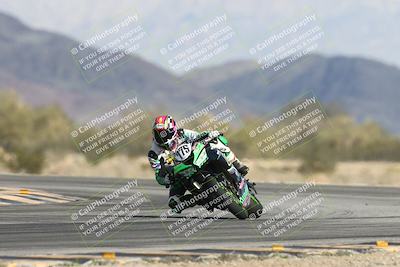 media/Jan-09-2026-Support Moto Racing (Fri) [[386df380ef]]/1-Racer Group/Time Attack 1 (Turn 14)/